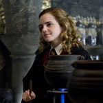 Happy birthday to my favorite fictional human 💛 #hermionegranger #hermione  #hermionefanart #hermionegrangerfanart #hermionejeangranger…