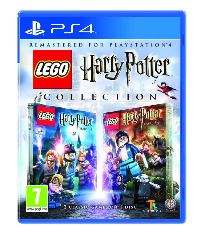 lego-harry-potter-coming-to-ps4-this-october-the-leaky-cauldron-the-leaky-cauldron