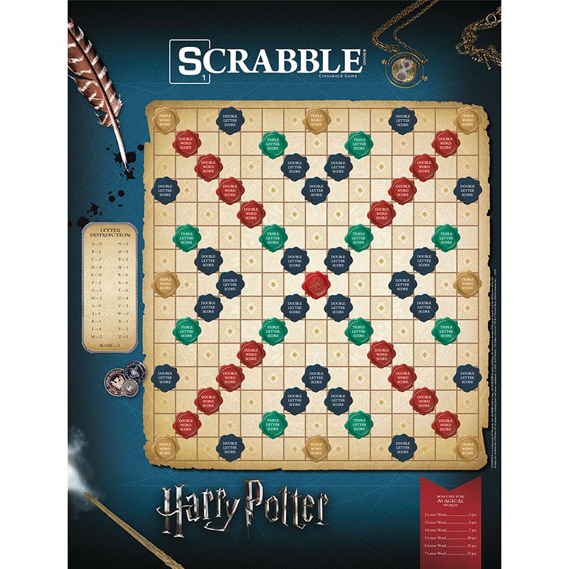 is-niffler-a-valid-scrabble-word-it-is-in-the-harry-potter-edition