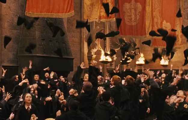 harry potter and the order of the phoenix movie free 123