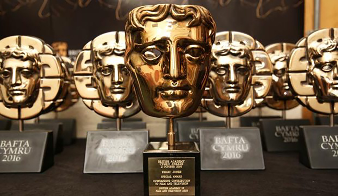 BAFTA Nominations for Wizarding World Cast and Creative TheLeaky