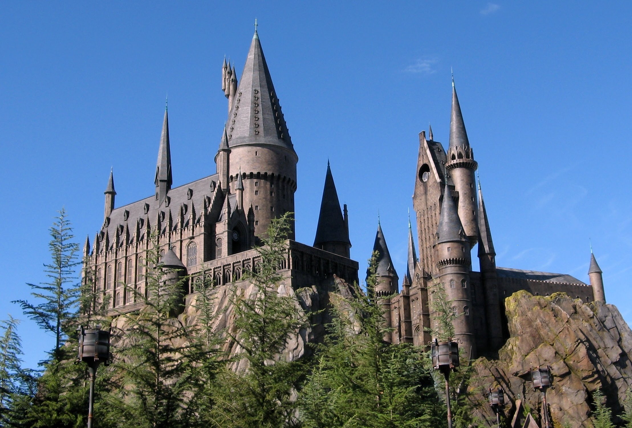 exclusive-universal-orlando-reveals-new-wizarding-world-ride-sneak